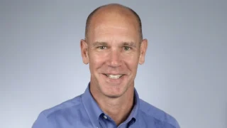 Don Deyo: Breakthrough Therapy for Post-Stroke Upper Limb Impairment Now Published