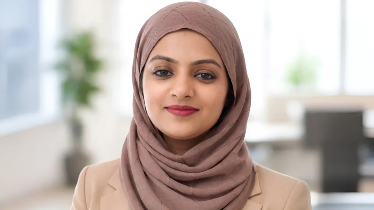 Tehreen Parveen: Historical Milestone in Drug Discovery – The Discovery of Aspirin