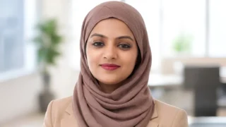 Tehreen Parveen: Historical Milestone in Drug Discovery - The Discovery of Aspirin