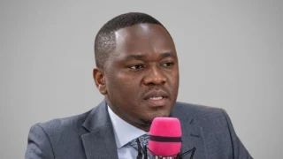 Samwel Mikaye: Why Early Recognition of Pulmonary Embolism Matters
