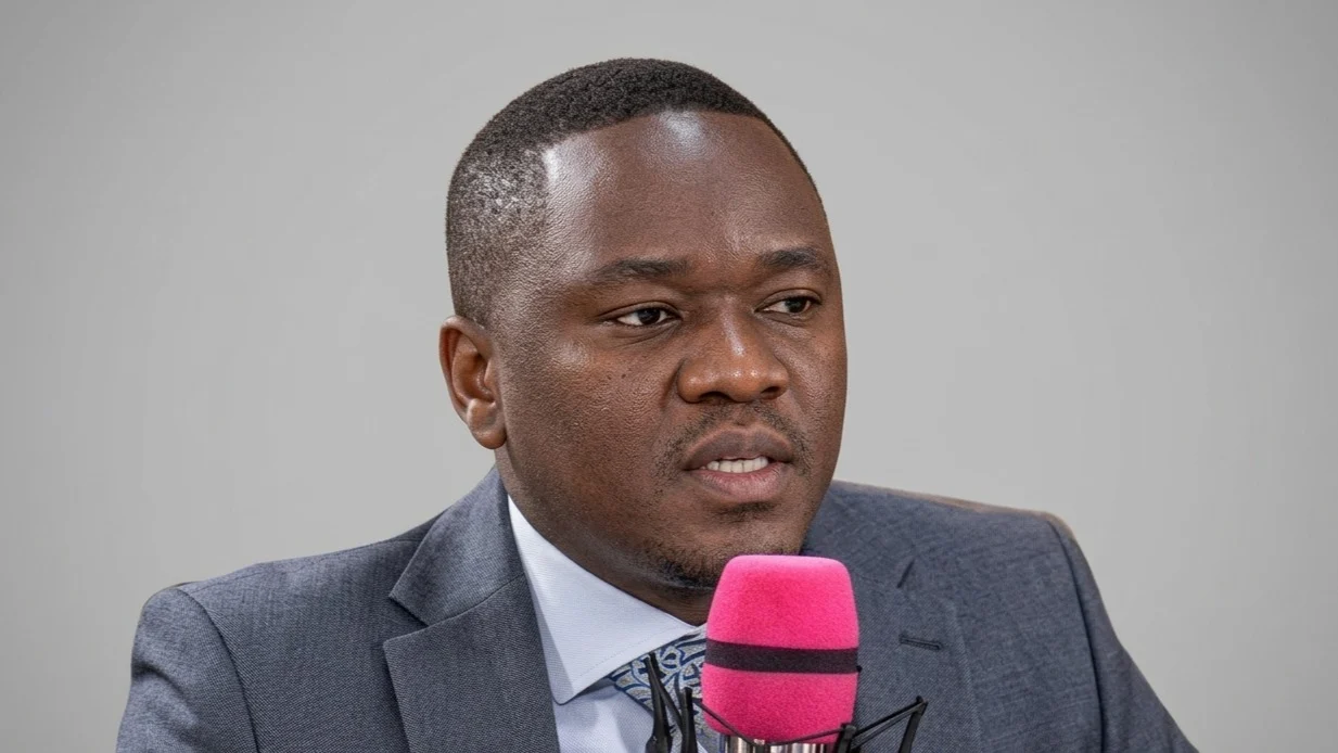 Samwel Mikaye: Why Early Recognition of Pulmonary Embolism Matters