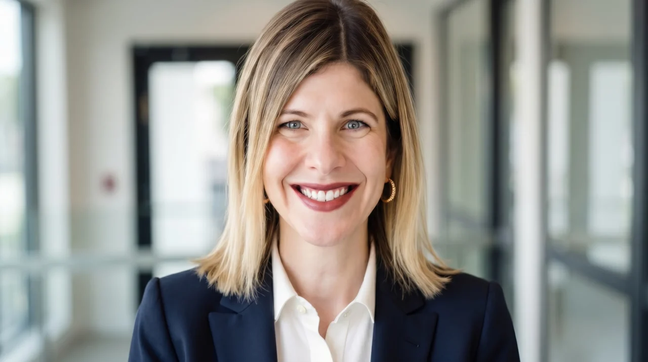 Tara Munn: The Human Experience of Immune Thrombocytopenia At Sanofi