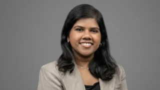 Vaidehi Prasanth: The Role of Viscoelastic Testing in Low- and Middle-Income Countries