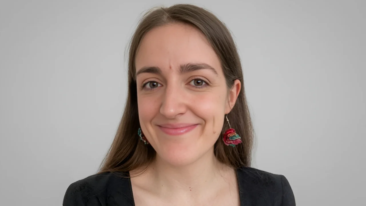 Julia Castillo González: Role of Cortistatin During the Acute and Subacute Phases of Ischemic Stroke