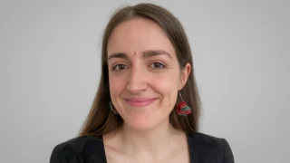 Julia Castillo González: Role of Cortistatin During the Acute and Subacute Phases of Ischemic Stroke