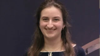 Emma Urlings: A Novel Thrombin Generation Assay for Sensitive Emicizumab Monitoring