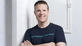 Michael Maher: About the Challenges of Returning to Work After a Stroke