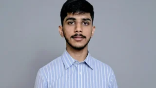 Shujha Abbas: Understanding the Real Cost of Gene Therapie