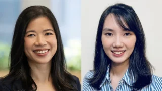 Hang Le: Singapore Study Reinforces the Need to Tackle the ''Resilience Burden'' in Haemophilia