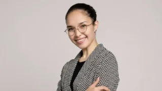 Karina Sultankulova: Smarter D-Dimer Strategies for Safe and Efficient DVT Exclusion