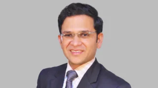 Ankur Jindal: Large-Vessel Inflammation and Immune Dysregulation in Wiskott–Aldrich Syndrome