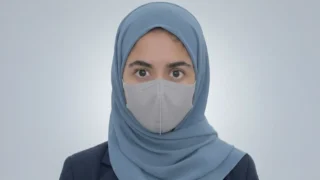 Ayesha Masood: Delighted to Share My First Published Meta-Analysis