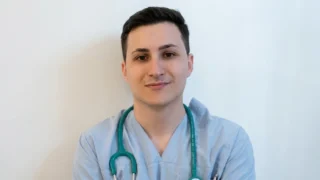 Alessio De Rose: Addressing Micronutrient Deficiencies in the Era of GLP-1 Receptor Agonists