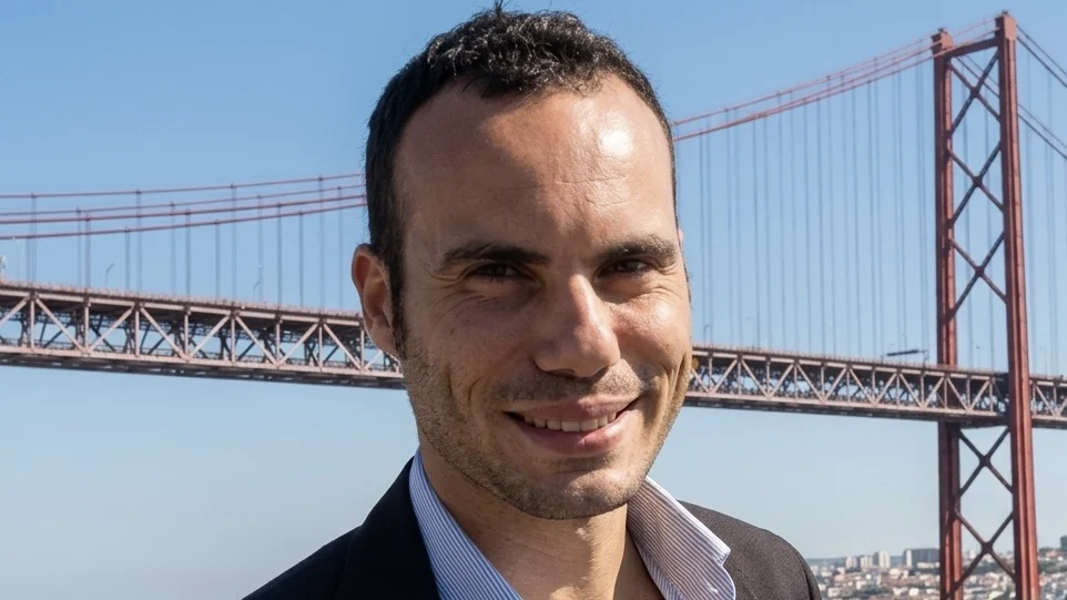 Francesco Giurazza: New Publication on Glubran-2 in Acute Bleeding Patients with Coagulopathies