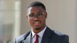 Sékouba Sidimé: vWD vs Hemophilia A - The Classic USMLE Step 1 trap in Hematology