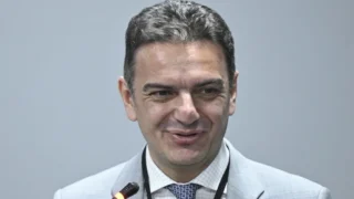 Panagiotis Papanagiotou: Recognizing CVST On T2 MRI