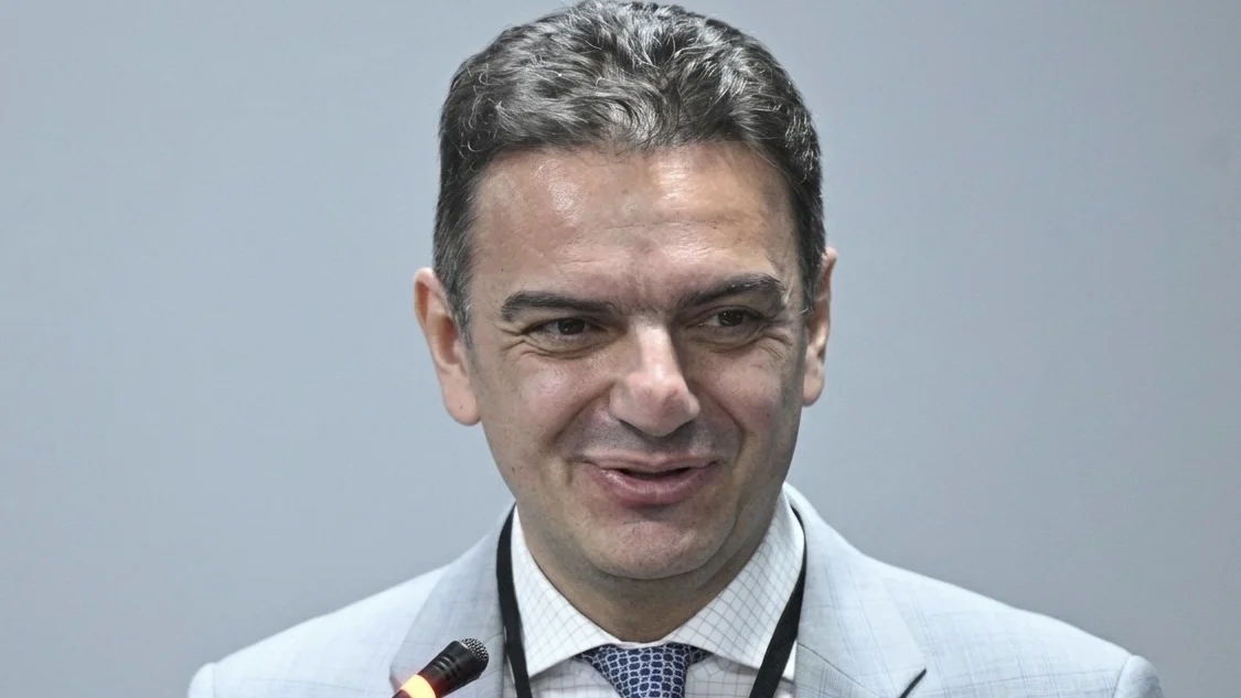 Panagiotis Papanagiotou: Recognizing CVST On T2 MRI