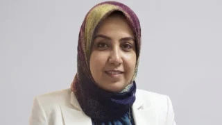 Nada Fahd: Immune Thrombocytopenia (ITP) - Outpatient vs Inpatient Management