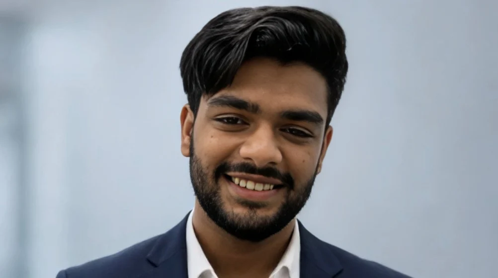 Mirza Imail Baig: Silent but Significant – The Clinical Importance of Pulmonary Embolism