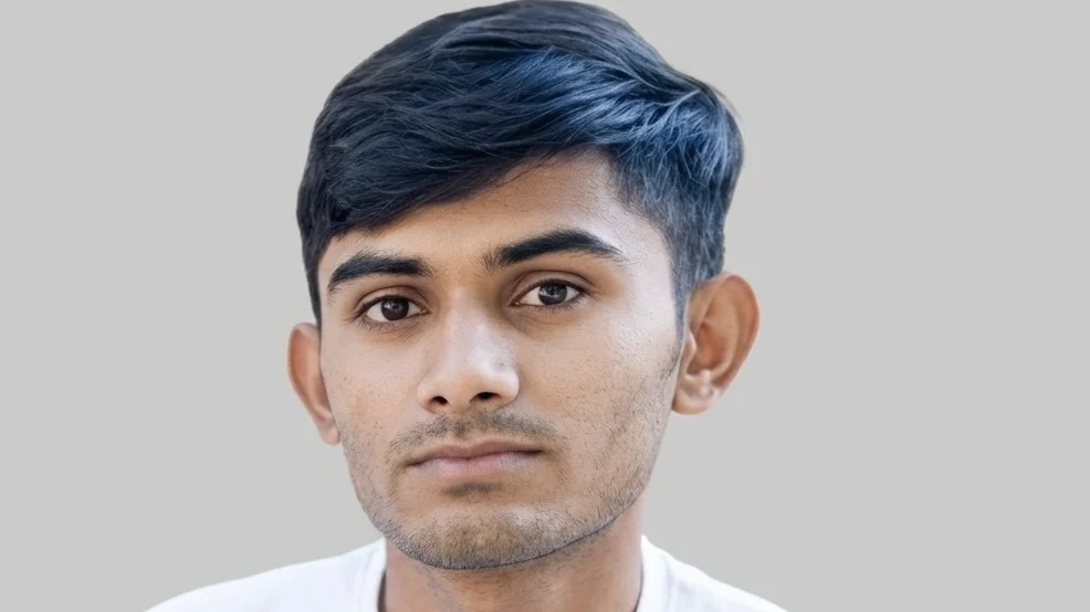Gulab Makwana: Complete Guide to Clotting Factors – Understanding the Coagulation System