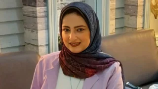 Ghada Eladly: The Classic Triad of Hemolytic Uremic Syndrome