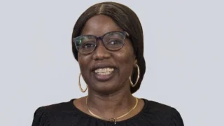 Shatri Albertina: New Publication on DVT Among Surgical Patients Receiving Thromboprophylaxis