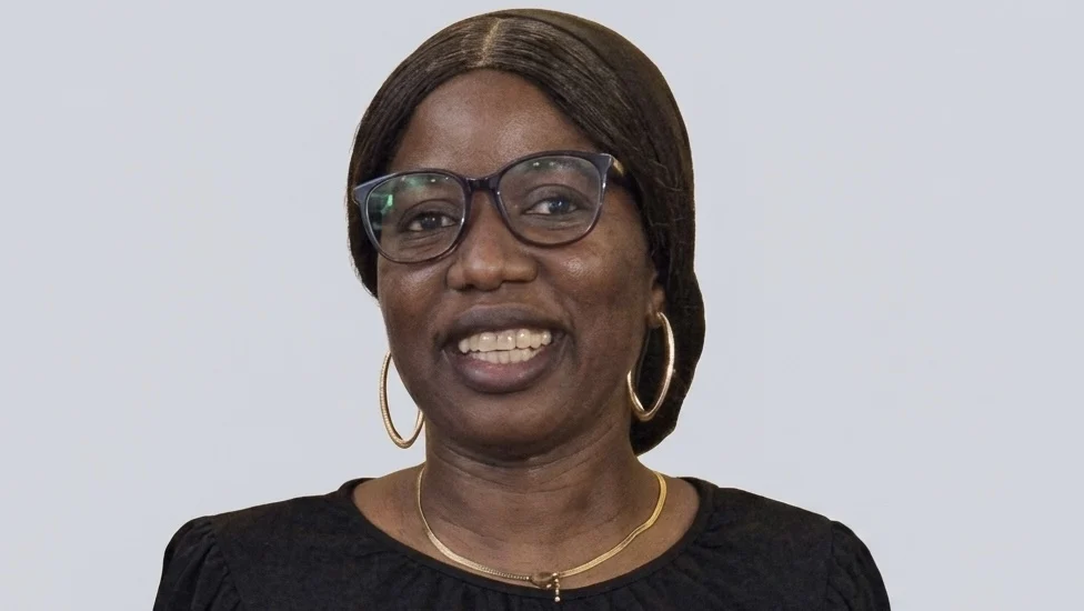 Shatri Albertina: New Publication on DVT Among Surgical Patients Receiving Thromboprophylaxis