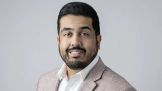 Ahmar U. Zaidi: The First Pivotal Study of a New Mechanism in Sickle Cell Disease