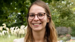 Ana Rita Santos: Cost-Effectiveness of Chatbot-Supported Remote Monitoring for Anticoagulation Management