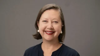 Erica Wood: WHO Launches Landmark Action Framework to Secure Safe and Equitable Blood Supply Worldwide