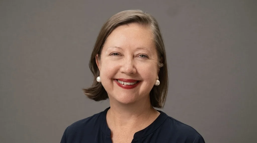 Erica Wood: WHO Launches Landmark Action Framework to Secure Safe and Equitable Blood Supply Worldwide
