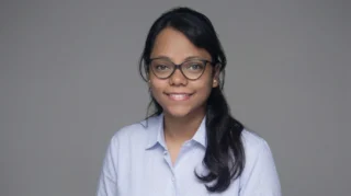 Shreyashree Sarkar: Oxidative Stress and Neutrophil-Driven Mechanisms in Cancer-Associated Thrombosis at Vascular Discovery 2026
