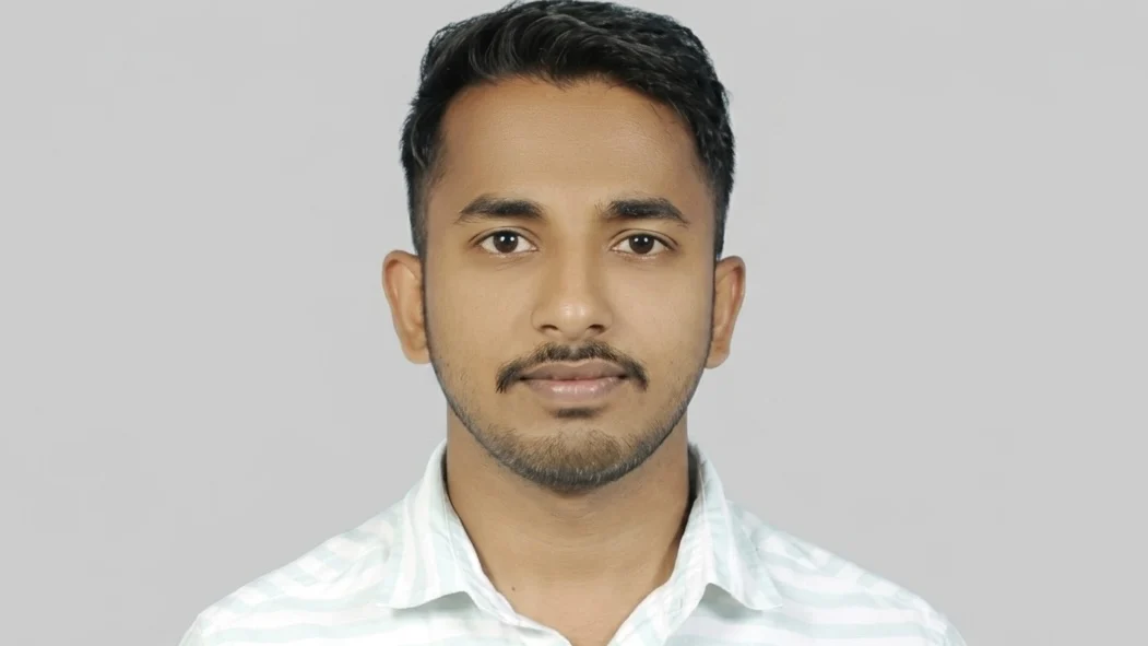 Pradip Pawar: Cell and Gene Therapy – Transforming Medicine in the 21st Century