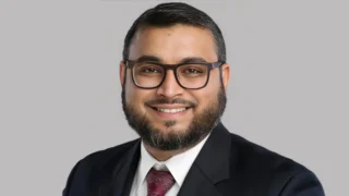 Nabil Tabish: The Paradox of Zero - Investigating Extreme VWF Discordance