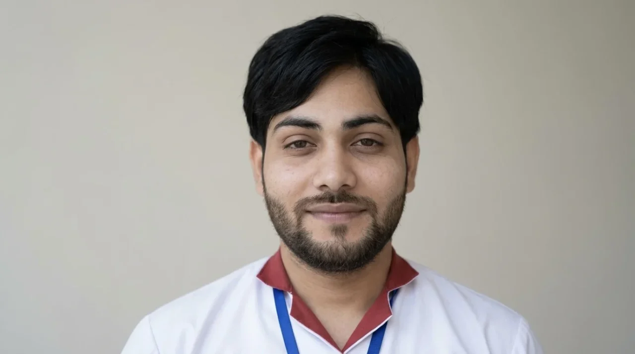 Murtuza Ali: Types of Blood Transfusions – A Quick Clinical Guide