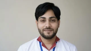 Murtuza Ali: Types of Blood Transfusions - A Quick Clinical Guide