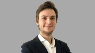 Francesco Favruzzo: Can Mechanical Thrombectomy Be Safely Used in Cervical Artery Dissection?