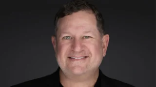 Andrew Morgenstern: Where Is Eye Care Going With AI?