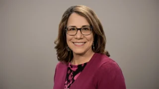 Linda S. Barnes: Blood Deserts Are a Global Health Challenge