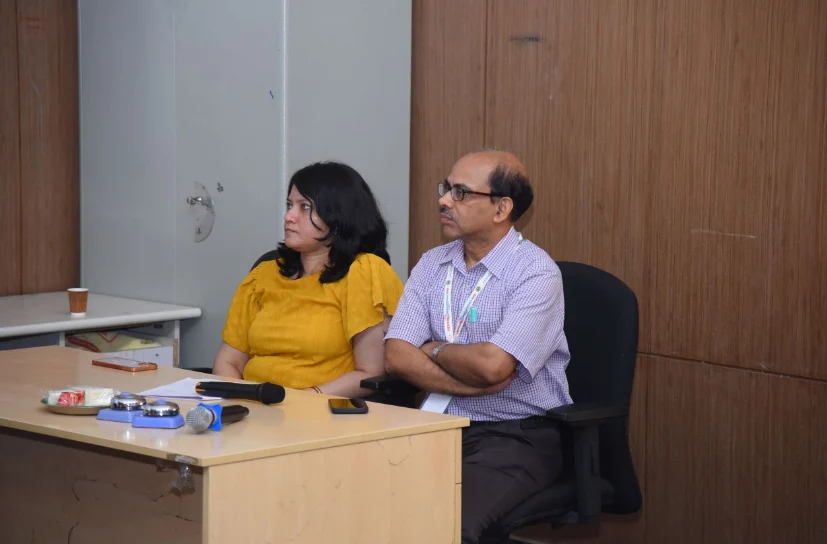Shivangi Harankhedkar: Gene Therapy and CRISPR Advances in Hemoglobinopathies 1 Shivangi Harankhedkar: Gene Therapy and CRISPR Advances in Hemoglobinopathies