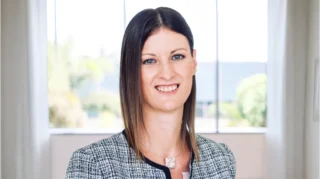 Karen Phillips: Surprisingly High Cumulative Clinical Bleeding Events In Post-Ablation AF Patients