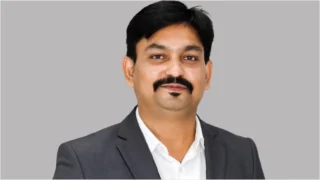 Mayank Dwivedi: Transforming Outcomes Through Speed and Innovation In Stroke