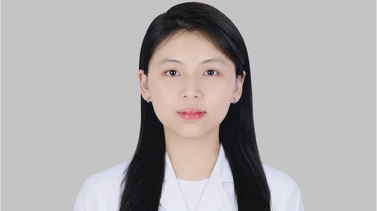 Huyen Nguyen: Highlights from the NCCN Cancer-Associated Venous Thromboembolic Disease Guidelines