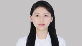 Huyen Nguyen: Highlights from the NCCN Cancer-Associated Venous Thromboembolic Disease Guidelines