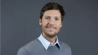 Marc Scherlinger: Uncovering the Immuno-Inflammatory Functions of Platelets at EULAR 2026