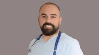 Abdulkader Jamal Eddin: ABO Blood Group, COVID-19 and Early Respiratory Outcomes in Acute PE