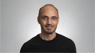Ghanim Ullah: Determining the Role of NCX1 in Neurons and Astrocytes During Ischemic Stroke