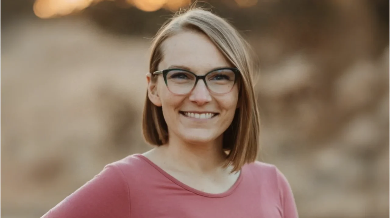 Kayla Garrett: Reducing False Positives and Improving Accuracy in APS