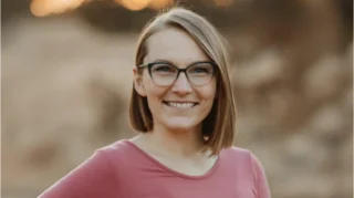 Kayla Garrett: Reducing False Positives and Improving Accuracy in APS