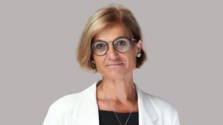Bianca Rocca: New Expert Opinion On the Evolving Debate on Factor XI as a Therapeutic Target